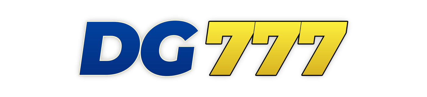 dg777